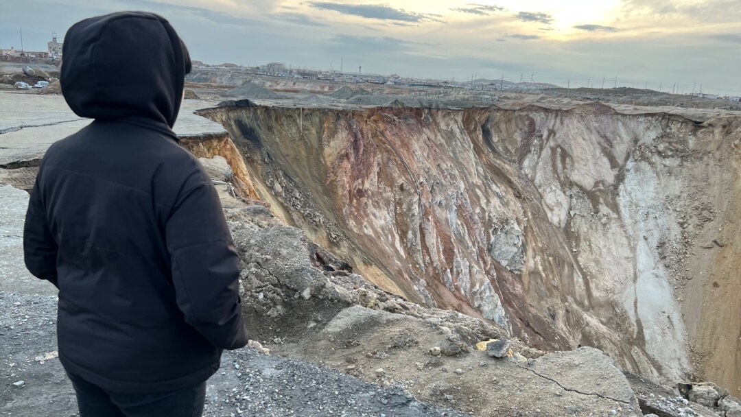 Кішкентайлардың жынысы