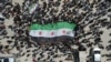 واکنش مخالفان بشار اسد به توافق آشتی اتحادیه عرب با دولت سوریه