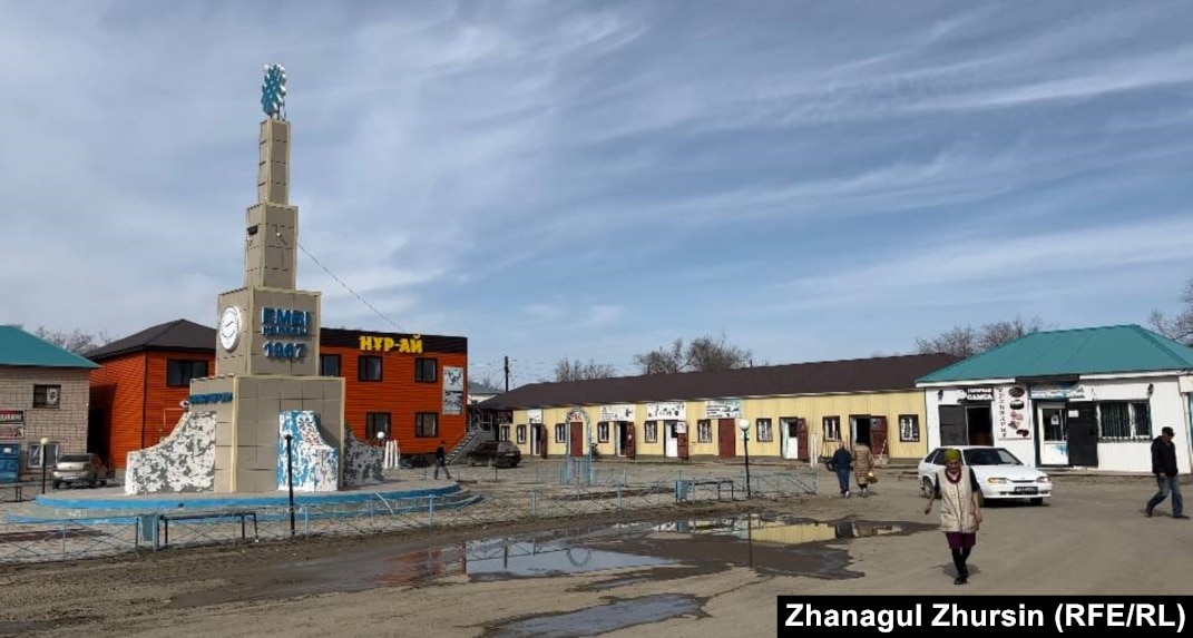 Набережные Челныдағы үй порно