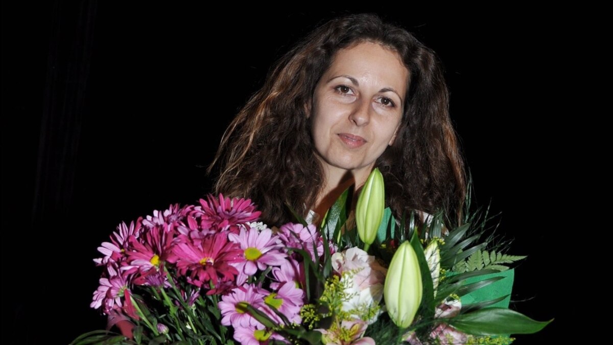 Жените раждат все по-късно първото си дете. Такава е тенденцията