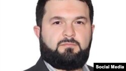 Abid Qafarov