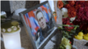 "По-человечески похоронить": мать Навального обратилась к Путину