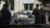 Беспилотники атаковали Кубань. Один человек погиб, шестеро ранены