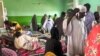 بر اساس گزارش یونیسف در درگیری‌های اخیر سودان دست‌کم ۹ کودک کشته شدند