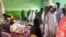 بر اساس گزارش یونیسف در درگیری‌های اخیر سودان دست‌کم ۹ کودک کشته شدند