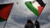 Независимость Палестины признает около трех четвертей стран-членов ООН. Украина признала Палестину еще в составе СССР
