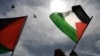Іспанія, Ірландія, Норвегія визнають Палестинську державу. Це крок назустріч миру на Близькому Сході?