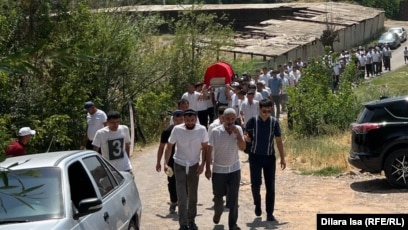 БДСМ порно онлайн