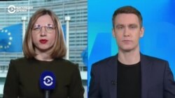 Повестка саммита G7 в Италии