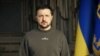 Зеленський назвав РФ «державою-терористом», коментуючи обстріл Запоріжжя 