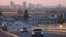 Ростов-на-Дону, иллюстративная фотография