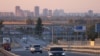 У Ростові-на-Дону (Росія) і області запровадили відключення світла 