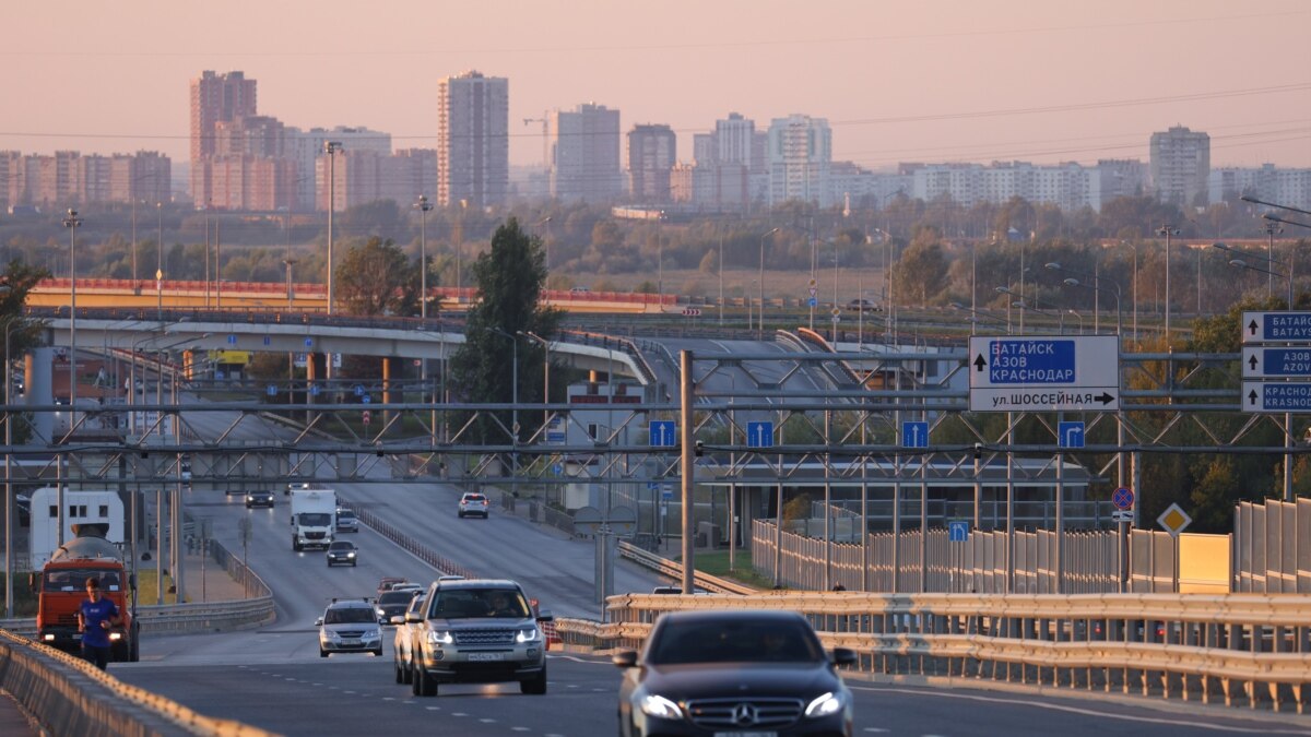 в Ростові і області після дронових атак запровадили відключення світла в Ростові і області після дронових атак запровадили відключення світла