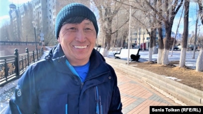 Порно жалған Семенович