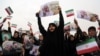 Зошто претседателските избори во Иран се поважни од минатите гласања?