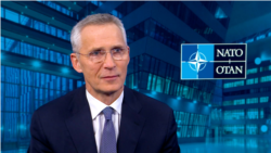 Interviu | Jens Stoltenberg: Războiul din Ucraina a devenit unul de uzură