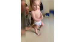 реабилитация Аделины.mp4