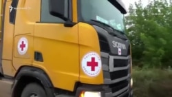 Լաչինի միջանցքի վերաբացման շուրջ բանակցություններում ներգրավված են նաև ԼՂ ներկայացուցիչները. վարչապետ