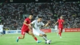 عکس جنبۀ تزینی دارد