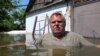 GRAB 'Say Thanks To Putin': A Ukrainian Farmer's Torrent Of Anger 