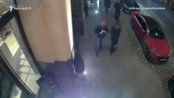 150 հազար դոլար կաշառք ստանալու համար մեղադրվող դատավորը կկանգնի դատարանի առջև
