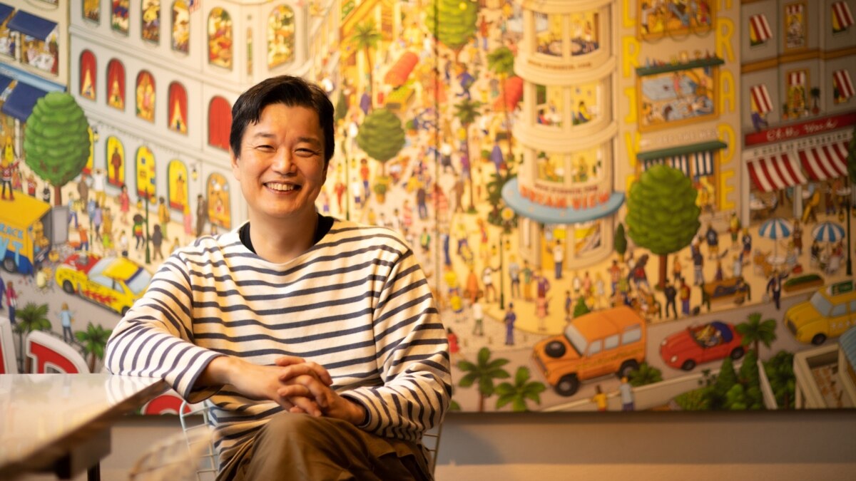 Замърсен въздух, трафик, боклуци по улиците. За много София е