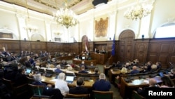 Порлумони Латвия