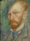 Vincent van Gogh