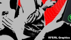 Иллюстрациялык сүрөт.