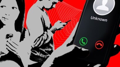 България заема ключово място в международна мрежа за финансови измами