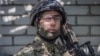 Джона Нейдхарт 14 червня добровільно здався швейцарській поліції, щоб додатково привернути увагу до України під час Саміту миру в Швейцарії