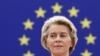 În discursul anual despre Starea Uniunii rostit miercuri în Parlamentul European, președinta Comisiei Europene, Ursula von der Leyen, a spus răspicat că viitorul Ucrainei, Moldovei și țărilor din Balcanii de Vest este în Europa.