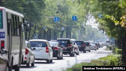 Порно бейнелердегі еркелету