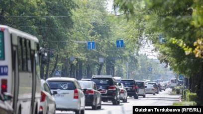 Настя Задажнаямен жыныстық қатынас