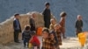 روزنامه دیلی سن: وضعیت اطفال در افغانستان بسیار ناگوار است