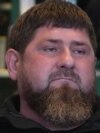 TEASER FOR KR VIDEO BASED ON KADYROV'S TELEGRAM CHANNEL