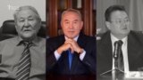 Назарбаев Жоғарғы кеңесті тағы да таратарда Конституциялық сотты қалай пайдаланды?