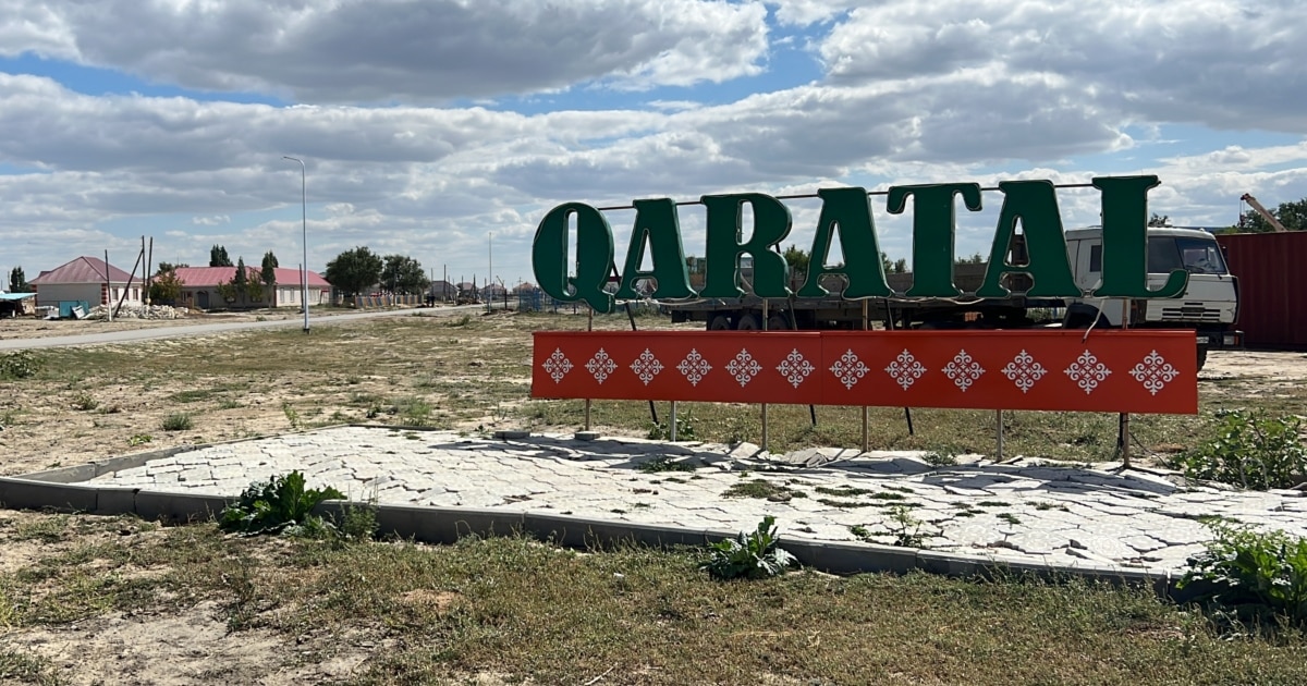 Видео секс такси жүргізушісіне берер ештеңесі жоқ, ол заттай төледі. Энгельстен порно