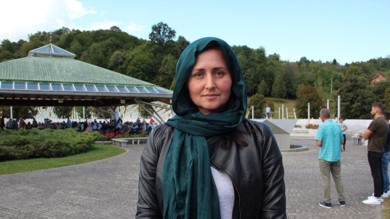 Apel Srebreničana na Međunarodni dan nestalih da se ubrza traganje