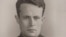 Ахмед Бигеев, 1940.
