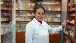 eRețeta învață farmaciștii din sate să lucreze la calculator