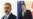 Մարտին կկայանա Վրաստանի, Թուրքիայի և Ադրբեջանի ԱԳ նախարարների եռակողմ հանդիպումը