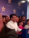 „Прислушувачите“ куртулија, уништената опрема сè уште во игра