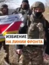 TEASER FOR KR VIDEO BASED ON PUBLICATION IN TELEGRAM CHANNEL @borisovna_15_07
