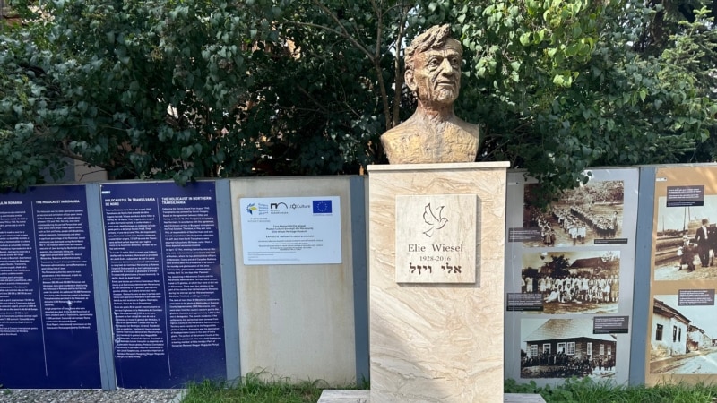 Institutul „Elie Wiesel”: În perioada electorală 2024 - 2025 s-a amplificat fără precedent antisemitismul și extremismul de dreapta
