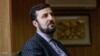 За словами Казема Гарібабаді, Тегеран обговорюватиме питання, пов’язані з ядерними об’єктами країни та збагаченим ядерним матеріалом, лише в рамках остаточної угоди зі Сполученими Штатами