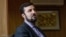 За словами Казема Гарібабаді, Тегеран обговорюватиме питання, пов’язані з ядерними об’єктами країни та збагаченим ядерним матеріалом, лише в рамках остаточної угоди зі Сполученими Штатами