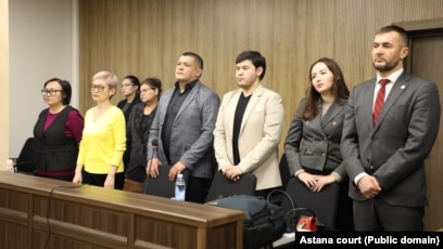 Света Сенча Ромнимен порно Ұйқыдағы есектер