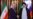 Պուտինն ու Ռաիսին քննարկել են Կովկասում և Գազայում ծավալվող իրադարձությունները