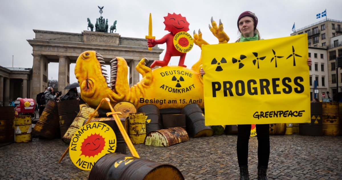 www.svoboda.org